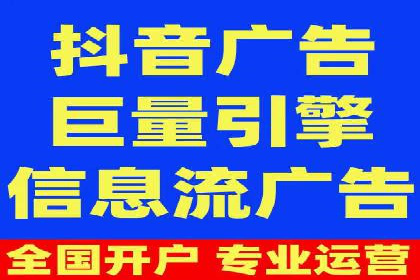 百度竞价托管公司案例分析：打造行业领军企业